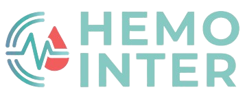 Avada Car Dealership Logo